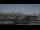 Webcam in Breuil-Cervinia, 4.3 km