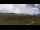 Webcam in Breuil Cervinia, 17.8 km