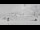 Webcam in Breuil-Cervinia, 16.8 km entfernt