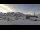 Webcam in Breuil-Cervinia, 10.8 km