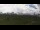 Webcam in Breuil-Cervinia, 2.5 mi away