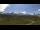Webcam in Breuil-Cervinia, 6.6 km entfernt