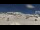 Webcam in Breuil Cervinia, 4.3 km