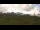 Webcam in Breuil-Cervinia, 14.6 km entfernt