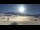 Webcam in Breuil-Cervinia, 10.8 km