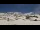 Webcam in Breuil-Cervinia, 16.4 km