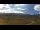 Webcam in Breuil-Cervinia, 9.5 km