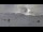 Webcam in Breuil-Cervinia, 2.5 mi away