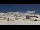 Webcam in Breuil Cervinia, 16.4 km