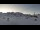 Webcam in Breuil-Cervinia, 6.6 km