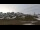 Webcam in Breuil Cervinia, 4.1 km