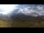 Webcam in Breuil-Cervinia, 17.5 km