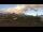 Webcam in Breuil-Cervinia, 16.2 km