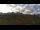 Webcam in Breuil Cervinia, 17.5 km