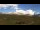 Webcam in Breuil Cervinia, 15.8 km