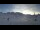 Webcam in Breuil Cervinia, 6.2 km