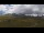 Webcam in Breuil-Cervinia, 17.5 km entfernt