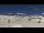 Webcam in Breuil-Cervinia, 4.3 mi away