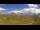 Webcam in Breuil-Cervinia, 6.2 km