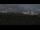 Webcam in Breuil-Cervinia, 4.3 km