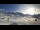 Webcam in Breuil Cervinia, 6.2 km