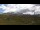 Webcam in Breuil-Cervinia, 16.2 km