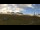Webcam in Breuil-Cervinia, 4.1 km entfernt