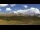 Webcam in Breuil Cervinia, 6.2 km