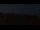 Webcam in Breuil Cervinia, 4.1 km