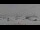 Webcam in Breuil-Cervinia, 16.6 km entfernt