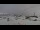 Webcam in Breuil-Cervinia, 10.8 km entfernt
