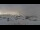 Webcam in Breuil-Cervinia, 16.6 km