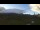 Webcam in Breuil Cervinia, 9.5 km