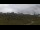 Webcam in Breuil-Cervinia, 9.5 km