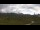 Webcam in Breuil Cervinia, 16.8 km