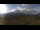 Webcam in Breuil-Cervinia, 1.6 mi away