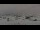 Webcam in Breuil-Cervinia, 11.1 km
