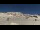 Webcam in Breuil-Cervinia, 10.8 km entfernt