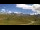 Webcam in Breuil Cervinia, 16.2 km