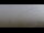 Webcam in Breuil-Cervinia, 6.5 mi away