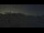 Webcam in Breuil-Cervinia, 11.1 km entfernt
