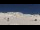 Webcam in Breuil-Cervinia, 16.8 km entfernt