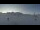Webcam in Breuil-Cervinia, 4.3 mi away