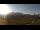 Webcam in Breuil-Cervinia, 4.1 km