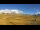 Webcam in Breuil-Cervinia, 9.5 km entfernt