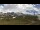 Webcam in Breuil-Cervinia, 16.8 km entfernt