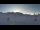 Webcam in Breuil-Cervinia, 1.9 mi away
