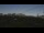 Webcam in Breuil-Cervinia, 1.6 mi away