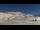 Webcam in Breuil-Cervinia, 1.7 mi away
