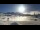 Webcam in Breuil-Cervinia, 4.1 km